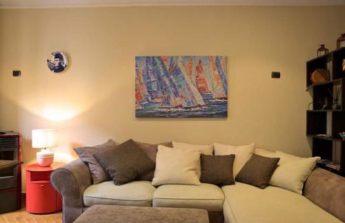 Dimora Solponente by Toh Solution - Foto 6