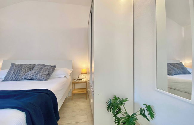 La Casa Rosa - Foto 18