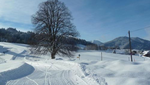 Ferienwohnung Panorama - Foto 4