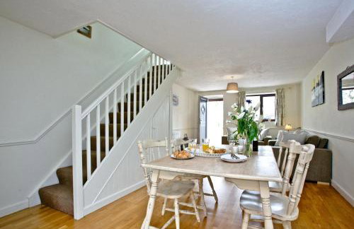 East Thorne - Cornwall - Foto 9