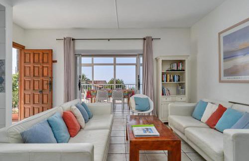 Casa Bonita - Photo 5