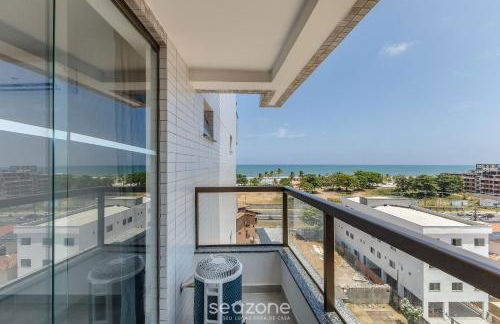 Edificio con Piscina a 300m de la Playa en Ilhéus - MMD - Foto 25