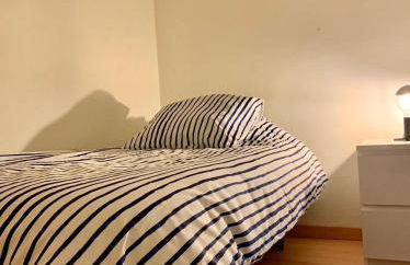 Beach House (Leirosa) - Foto 16