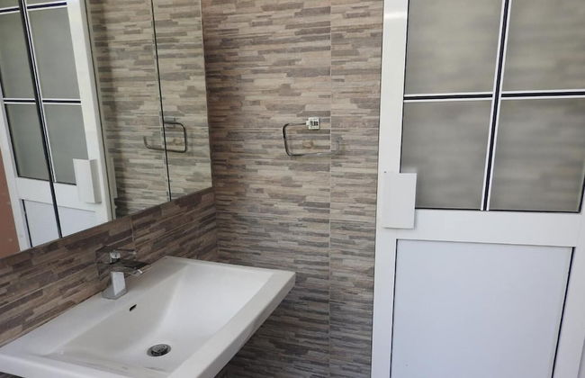 Silhouette - Foto 19