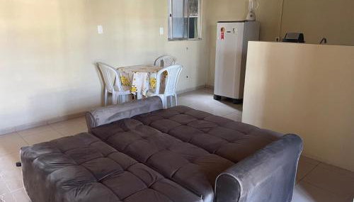 meu aconchego - Foto 5