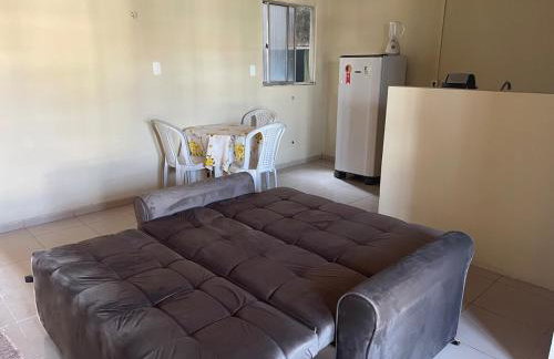 meu aconchego - Foto 5