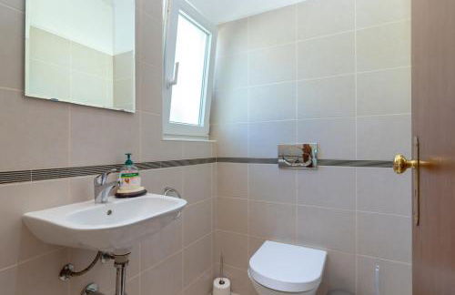 Casa do Farol - Foto 14