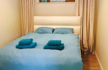 Apartamenty Euphoria - Foto 46