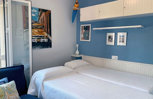 Belvilla by OYO Holiday Home in Rota - Foto 5