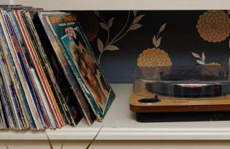 Jackdaw Cottage-Beautiful Cottage, Town Centre - Photo 14