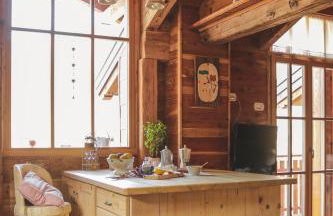 Baita Incantata - Foto 25