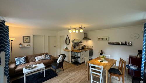 Ferienhaus Barlin 1 - Foto 4