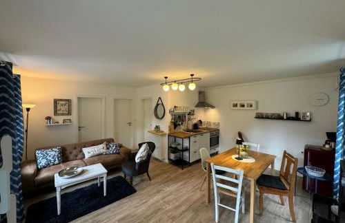 Ferienhaus Barlin 1 - Foto 4