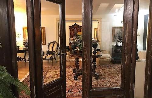 The queen's house - Foto 12