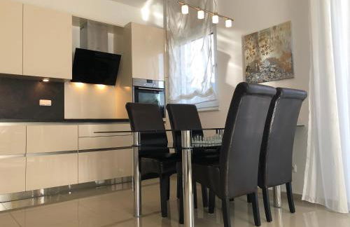 Exclusive Airport Apartment - Foto 28