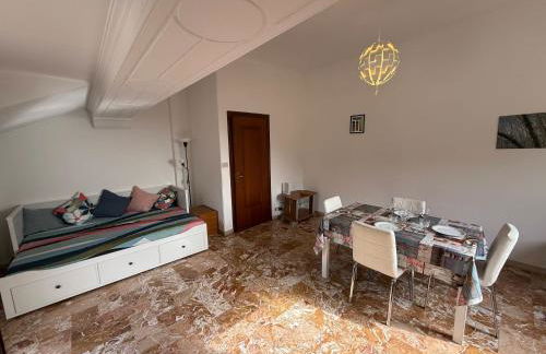 Casa Vacanze Terramare - Foto 28