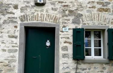 Casa vacanze Ca' del Poggio - Foto 18