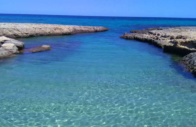 Tenuta Deserto - Foto 65