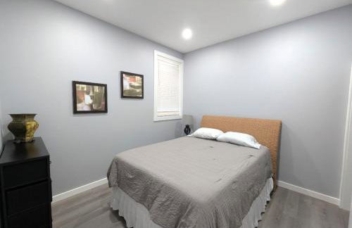 New 2 BR Unit in Prime Location (103) - Photo 12