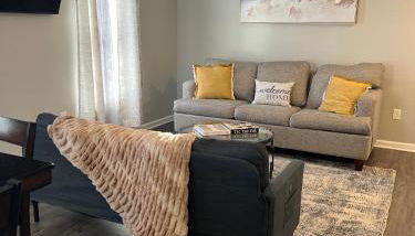 The Central Crib - Photo 4