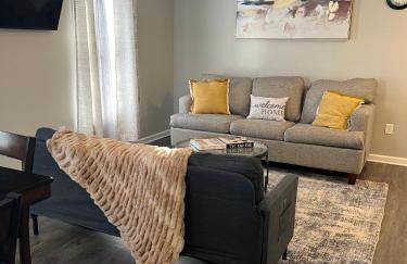 The Central Crib - Foto 4