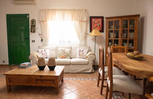 Villa La Finca - Foto 22