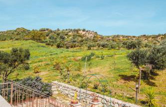 Casa vacanze Torrerusso - Foto 33