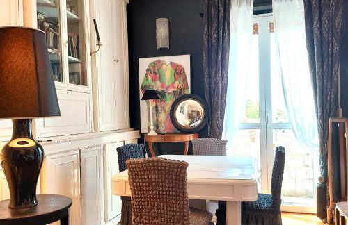 MAISON DE CHARME MILANO - Photo 13