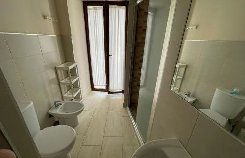 Apartamento en pleno centro de Jerez de la Frontera - Foto 12