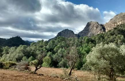 Casa Rumbet - Foto 34