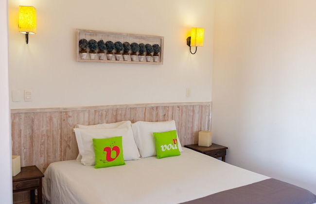 VOA Mirante Do Café - Foto 12