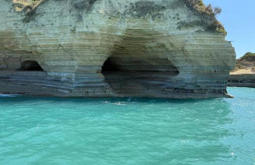 Stay Corfu Studios - Photo 25