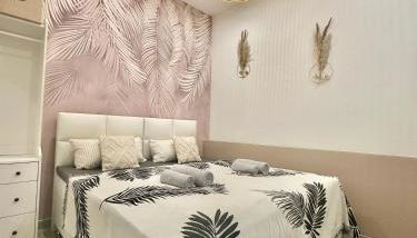 Ferienwohnung Lauri - Foto 5