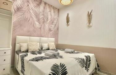 Ferienwohnung Lauri - Foto 5