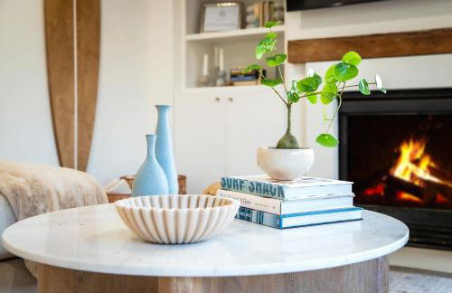 Sea & Sand - Ocean View La Jolla Condo - Foto 7