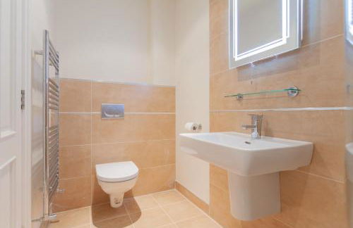 Escape Ordinary at Castle Hume - Foto 36