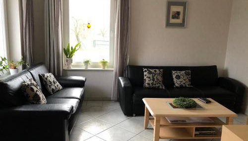 Feldjahns-Ferienwohnung - Foto 2