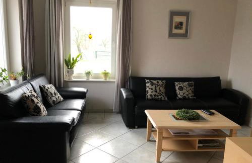 Feldjahns-Ferienwohnung - Foto 2