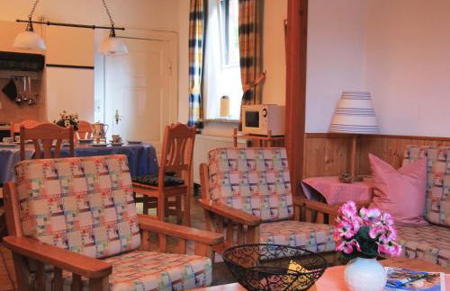 Gut Karlsminde - Foto 19