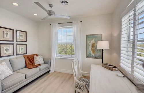 Five Palms - Foto 34