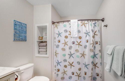 Driftwood Pearl - Foto 27