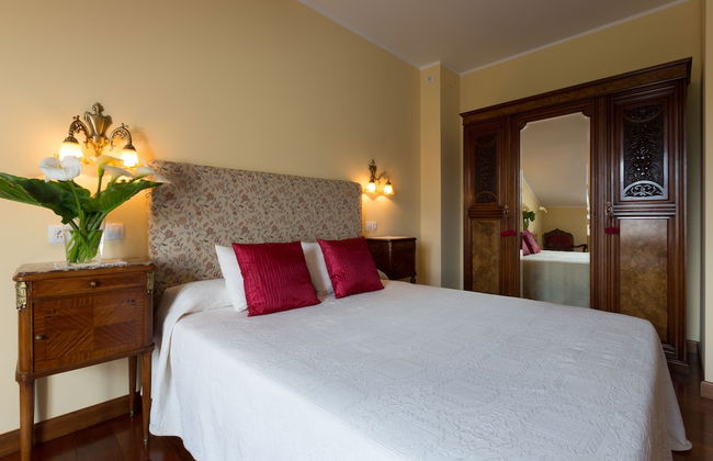 La Casona de la Roza - Foto 13