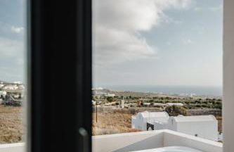 Bonsai Luxury Suites - Foto 55