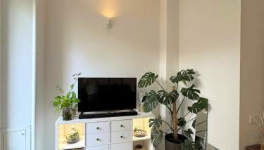Design Apartment with Garden close to Central Station - Foto 5