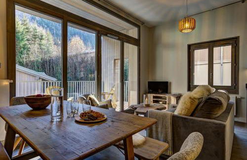 White Pearl Apartments - Photo 55