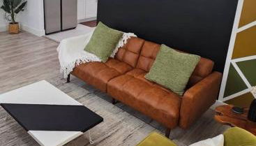 Home Near Downtown Norfolk - Foto 2