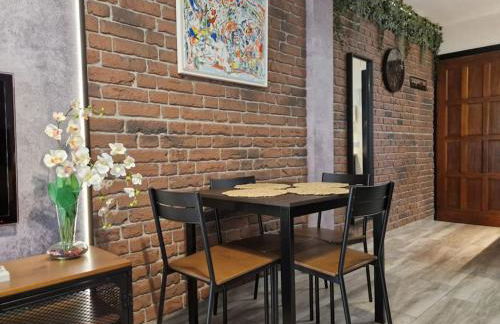 Piso con fantástica ubicación - Photo 7