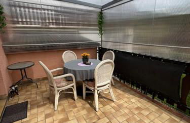 Kleines Ferienhaus Nicole - Foto 10