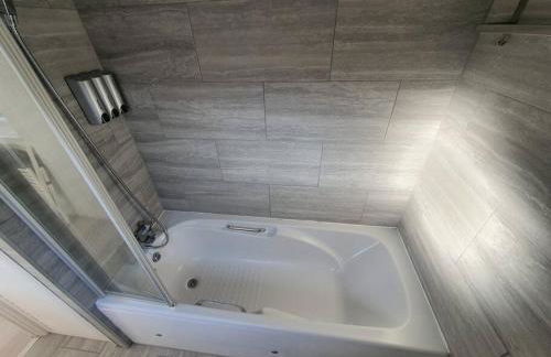 Awave From It All - Escape the city life - Foto 21