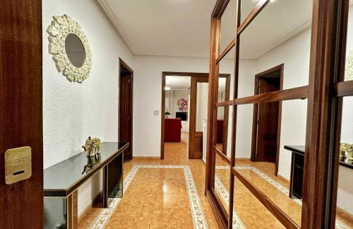 Apartamentos Playa del Sable - Photo 73